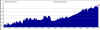 05h.jpg (52840 byte)