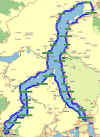 08.jpg (387473 byte)