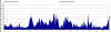 08h.jpg (65971 byte)