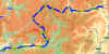 09.jpg (279690 byte)