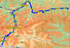10.jpg (382516 byte)
