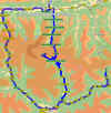 11.jpg (539051 byte)