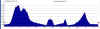 11h.jpg (55720 byte)