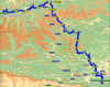12.jpg (499844 byte)
