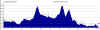 12h.jpg (59663 byte)