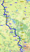 15.jpg (382117 byte)