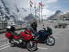 p5140152.jpg (116790 byte)