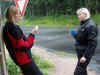 p8040600.jpg (154859 byte)