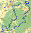 dag-01.jpg (639856 byte)