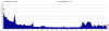 dag-05-h.jpg (65471 byte)