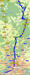 dag-08.jpg (311636 byte)
