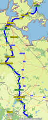 dag-09.jpg (218622 byte)