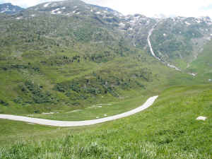 35.jpg (278739 byte)
