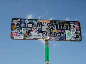 50.jpg (112482 byte)