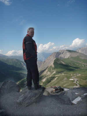 52.jpg (106065 byte)