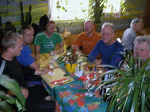 76.jpg (186358 byte)