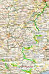 RP_kort_01.jpg (714737 byte)
