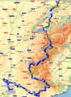 TP_kort_01.jpg (622812 byte)