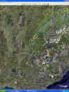 google.jpg (560908 byte)