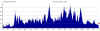 hojde01.jpg (70804 byte)