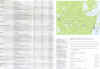 Glasriket_oversigt.jpg (336849 byte)