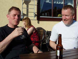 p5100805.jpg (1029236 byte)