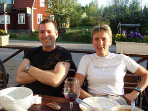 p5100807.jpg (1195096 byte)