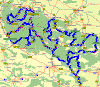 Planlagt_tur.gif (274641 byte)