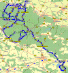 Tur_Harzen.gif (408856 byte)
