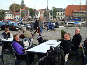 dsc01602.gif (416335 byte)