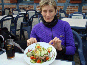 dsc01605.gif (377238 byte)