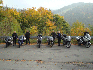 dsc01607.gif (420024 byte)