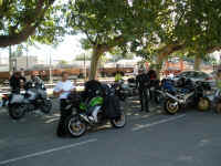 FF-alpetur-2009-003.jpg (1196333 byte)