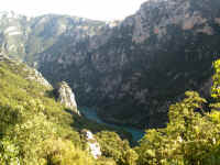 FF-alpetur-2009-007.jpg (1204925 byte)