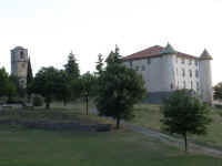 FF-alpetur-2009-016.jpg (671127 byte)