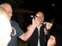 FF-alpetur-2009-019.jpg (784774 byte)