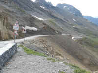FF-alpetur-2009-025.jpg (1172453 byte)