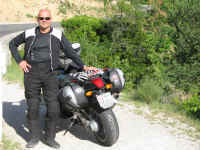 img_2677.jpg (1244809 byte)