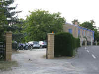 img_2681.jpg (1002671 byte)