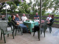 img_2691.jpg (1229139 byte)