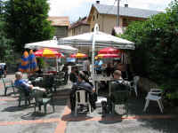 img_2706.jpg (1158554 byte)