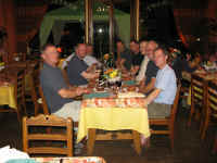 img_2714.jpg (1044150 byte)