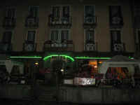 img_2715.jpg (891933 byte)
