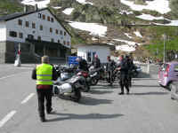 img_2733.jpg (1167042 byte)