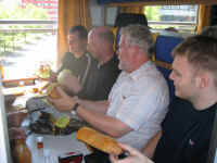 img_9481.jpg (854898 byte)