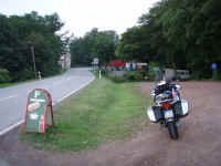 p7020139.jpg (1104696 byte)