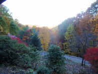 203.jpg (1775527 byte)