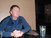 302.jpg (800068 byte)