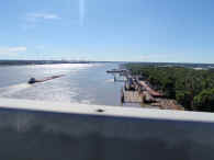 708.jpg (788590 byte)