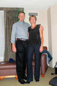 904.jpg (869711 byte)